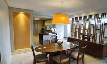 Imagem 6: Apartamento em Apipucos, Recife/PE