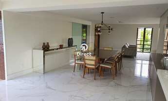 Imagem 7: Apartamento em Apipucos, Recife/PE