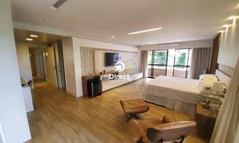 Imagem 5: Apartamento em Apipucos, Recife/PE