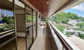 Imagem 4: Apartamento em Apipucos, Recife/PE