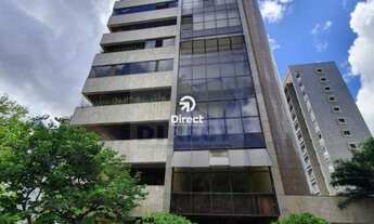 Imagem 2: Apartamento em Apipucos, Recife/PE