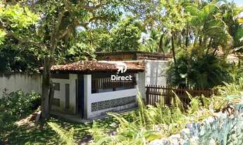 Imagem 6: Casa para alugar no bairro Itapuama - Cabo de Santo Agostinho/PE