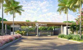 Imagem: TERRENO ALTO PADRÃO/NA RESERVA DO PAIVA