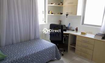 Imagem 5: Amplo Apartamento para Aluguel em Piedade – Conforto e Localização Privilegiada!