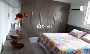 Imagem 7: Amplo Apartamento para Aluguel em Piedade – Conforto e Localização Privilegiada!