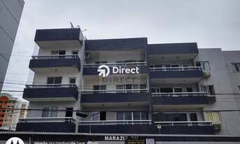 Imagem: Amplo Apartamento para Aluguel em Piedade