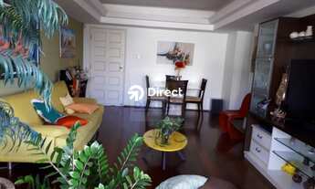 Imagem 6: Amplo Apartamento para Aluguel em Piedade – Conforto e Localização Privilegiada!