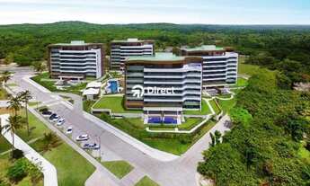 Imagem: Apartamento à venda no bairro Paiva - Cabo