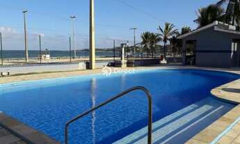 Imagem: Casa em Itapuama, Cabo de Santo Agostinho/PE