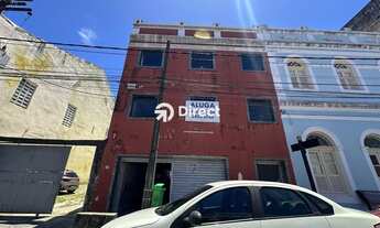 Imagem: Sala Comercial em Boa Vista, Recife/PE