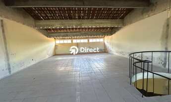 Imagem 4: Sala Comercial em Boa Vista, Recife/PE