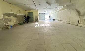Imagem 3: Sala Comercial em Boa Vista, Recife/PE