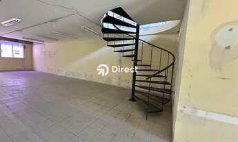 Imagem 6: Sala Comercial em Boa Vista, Recife/PE