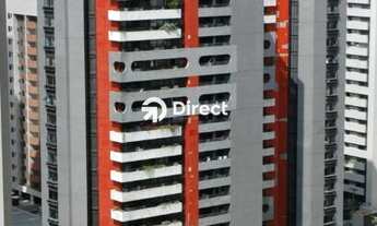 Imagem: Apartamento em Boa Viagem, Recife/PE