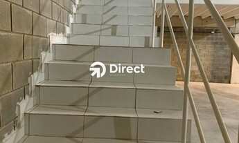 Imagem 7: Galpão com 240 m², localizado na Imbiribeira