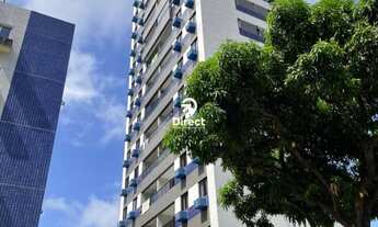 Imagem: Apartamento à venda no bairro Boa Viagem