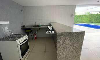 Imagem 3: Apartamento à venda no bairro Boa Viagem - Recife/PE