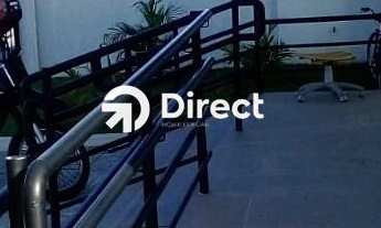 Imagem 4: Prédio Comercial para Locação – Jaboatão dos Guararapes/PE