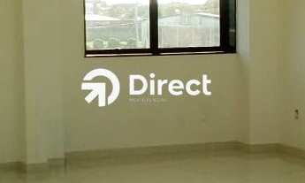 Imagem 7: Prédio Comercial para Locação – Jaboatão dos Guararapes/PE