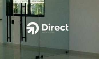 Imagem 6: Prédio Comercial para Locação – Jaboatão dos Guararapes/PE