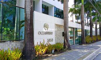 Imagem: Apartamento à Venda com 97 m² no Condomínio