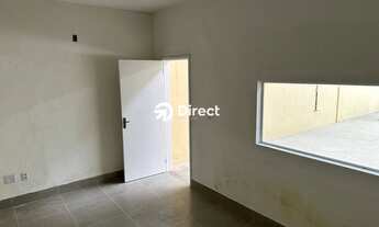 Imagem 3: Galpão de 550m² para Locação – Várzea, Recife/PE