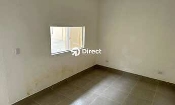 Imagem 4: Galpão de 550m² para Locação – Várzea, Recife/PE