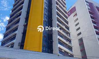 Imagem: Sala para alugar no bairro Coelhos - Recife/PE