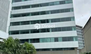 Imagem 3: Sala Comercial em Paiva, Cabo de Santo Agostinho/PE