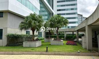 Imagem 2: Sala Comercial em Paiva, Cabo de Santo Agostinho/PE