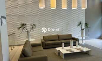 Imagem 7: Sala Comercial em Paiva, Cabo de Santo Agostinho/PE