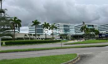 Imagem: Sala Comercial em Paiva, Cabo de Santo Agostinho/PE