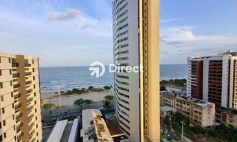 Imagem: Apartamento à Venda 54 m²