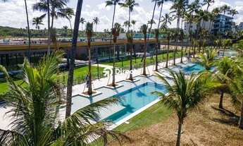 Imagem 4: Terreno na Reserva do Paiva, Cabo de Santo Agostinho/PE