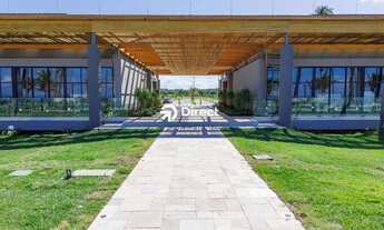 Imagem 2: Terreno na Reserva do Paiva, Cabo de Santo Agostinho/PE