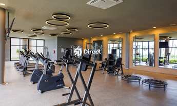 Imagem 7: Terreno na Reserva do Paiva, Cabo de Santo Agostinho/PE