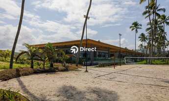 Imagem: Terreno na Reserva do Paiva, Cabo de Santo