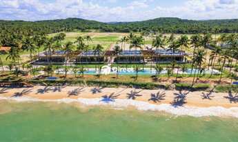 Imagem 5: Terreno na Reserva do Paiva, Cabo de Santo Agostinho/PE