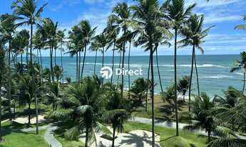 Imagem: EXCLUSIVIDADE NO VILA DOS CORAIS- RESERVA