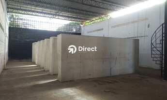 Imagem 4: Galpão Logístico em Recife, Recife/PE