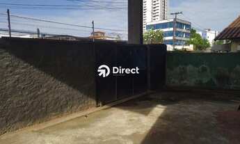 Imagem 6: Galpão Logístico em Recife, Recife/PE