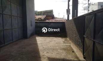 Imagem 5: Galpão Logístico em Recife, Recife/PE