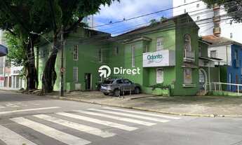 Imagem 2: Imóvel Comercial à Venda – Boa Vista, Recife/PE
