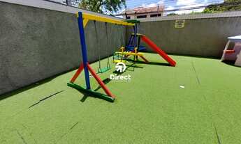 Imagem 4: Apartamento à venda no bairro Prado - Recife/PE