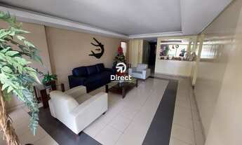 Imagem 2: Apartamento à venda no bairro Prado - Recife/PE