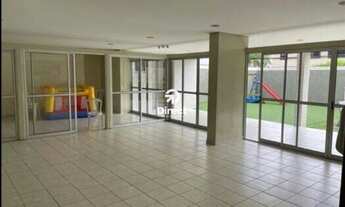 Imagem 5: Apartamento à venda no bairro Prado - Recife/PE