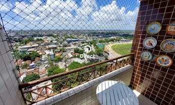 Imagem 7: Apartamento à venda no bairro Prado - Recife/PE