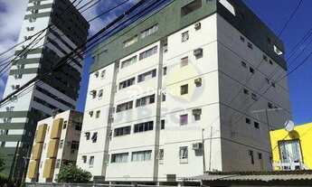 Imagem 2: Apartamento em Boa Viagem, Recife/PE