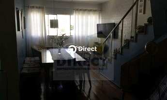 Imagem 6: Apartamento em Boa Viagem, Recife/PE