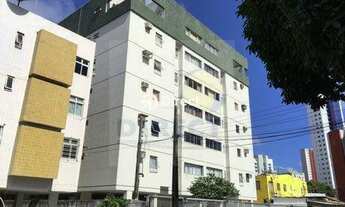 Imagem: Apartamento em Boa Viagem, Recife/PE